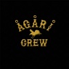 Agari Crew、Reks、Omega Red - 4Life