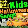 New Kids In Town - I Put a Spell On You (From 