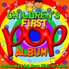 New Kids In Town - Under Pressure (Ice Ice Baby)