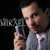 Mikael - A Llorar a Otra Parte