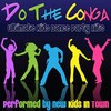 New Kids In Town - Saturday Night