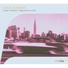 Louis Jordan - Swinging In A Cocoanut Tree