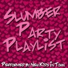 New Kids In Town - Boyfriend