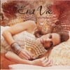 Ena Vie - Od Yavo