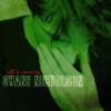 Shane Nicholson - The Best Day Of The Year