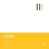 NHK - Kouhei Matsunaga + Toshio Munehiro、Nhk - Enitre Set