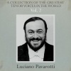 Luciano Pavarotti - La Donne E Modile
