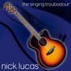 Nick Lucas - You're Driving Me Crazy
