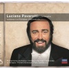 Luciano Pavarotti - Un' Aura Amorosa (Cosi' fan Tutte)