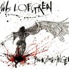 nils lofgren - Puttin' Out Fires