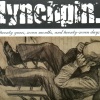 Lynchpin - The Pop Song