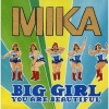 MIKA - Big Girl