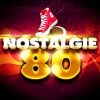 Nostalgie 80《Lady Lay》[MP3/LRC]