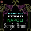 Sergio Bruni - Catarì