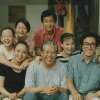 章鹏 - 会飞的心