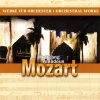 Leopold Stokowski - I. Allegro