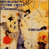 Fito Blanko - Birds Of A Feather
