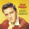 Elvis Presley - King Creole