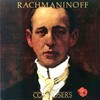 Sergei Rachmaninoff - Piano Concerto No. 2 in C Minor, Op. 18 - Moderato