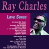 Ray Charles、Ray Henderson - Unchain My Heart