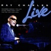 Ray Charles - I'm Going Down The River