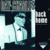 Ray Charles - I Love You, I Love You(I Will Never Let You Go)- Original