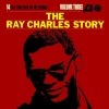 Ray Charles《Sinner's Prayer》[MP3/LRC]