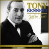 Tony Bennett《Just in Time》[MP3/LRC]