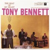 Tony Bennett - Let's Begin