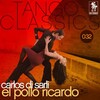 Carlos Di Sarli - El pollo Ricardo