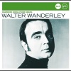 Walter Wanderley - Take A Chance With Me