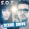 ocean drive - S.O.S. (Radio edit Mix)