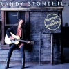 randy stonehill - Starlings