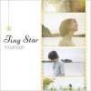 moumoon - Tiny Star