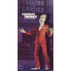 Charles Trenet - Interview Raymond Devos