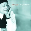 Al Jarreau - Random Act Of Love (Album Version)