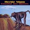 herbie mann、Herbie Mann - Here's That Mann