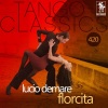 Lucio Demare - Florcita