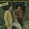 Gerardo Reyes、Lorenzo de Monteclaro - Nube Viajera