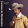 Lorenzo de Monteclaro - La de la Boca Chiquita