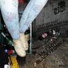 Lady Blacktronika、Bmi - I Just Hit That ***** With a Bottle (Explicit)