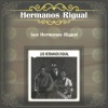 Hermanos Rigual - Linda Caleñita
