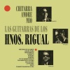 Hermanos Rigual - Historia de un Amor (Storia di un amore)