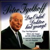 Peter Igelhoff - Steuerpolkadas läuft alles Über Spesen