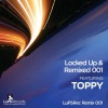 Toppy - Living Box