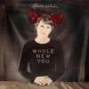 Shawn Colvin - A Matter Of Minutes (Album Version)