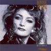 Bonnie Tyler、D.R、Howard Houston《Bitterblue》[MP3/LRC]