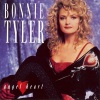 Bonnie Tyler《Fools Lullaby》[MP3/LRC]