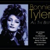 Bonnie Tyler《Lost in France》[MP3/LRC]