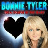 Bonnie Tyler《The Best》[MP3/LRC]